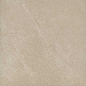 SG935500N Матрикс беж светлый 30*30 Kerama Marazzi