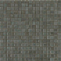 IA 49 Ice Jade 1,5x1,5 на бумаге 32.7x32.7 JNJ Mosaic