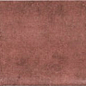 Cinque terre carmine 10x30 Mainzu