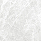 Образец 20х30 см керамогранита Duna - Worner White sugar lapp. - 1200x600 мм Duna фото в миниатюре 5