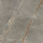 UM6L300726 Collemandina Polished 300x150 Ariostea фото в миниатюре 3