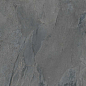 SG625220R Таурано серый темный обрезной 60x60x0,9 Kerama Marazzi
