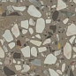KM6060G0011RALT Подступенок Бричиола серый матовый обрезной 60x10,7x0,9 Kerama Marazzi