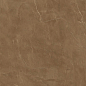 GT120606404PR Athena Коричневый 60x120 Global Tile