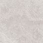 984 Вандефул матовая 32,5x100 Eurotile Ceramica фото в миниатюре 2