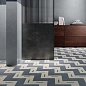 Insideart Color Sant Agostino фото в миниатюре 27