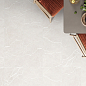 010400001250 Win beige бежевый PG 01 45х45 Gracia Ceramica