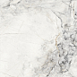 6060TEE15 Tenerife Sugar 600x600x9.5 Delacora