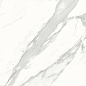48045R Aura blanco глянцевый обрезной 40x80 Laparet
