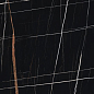 K-1004/MR Marble Trend Nero Dorato 600x1200x10 Kerranova