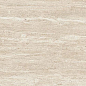 ST12 Astrum Sand Vein Cut 60x120 Ceramiche Supergres