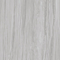 SG074900R6 Нестос серый светлый обрезной 119,5x320 Kerama Marazzi