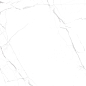 Е-5023/МR Cosmos белый ректификат 600х600х9 Dako
