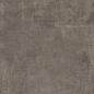 Industrial Brown Mat. 60x120 Exterior Ceramica