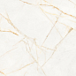PF60017518 Supreme Hedonism Golden Spider Nat R 60x120 Flaviker