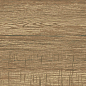 GP1560VIT21 Vintagio Marron Sugar 151x602 New Trend