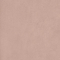 LSAPG05 Pigmenti Mauve Nat 3.5mm 100x300 Lea Ceramiche