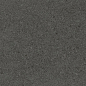 SG935800N/2 Подступенок Матрикс антрацит 30*14.5 Kerama Marazzi