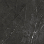 LP6012G0031R Timeless Grafite графит матовый карвинг 59,5х119,1 Laparet
