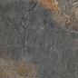 Nebula Cobalt 3D Soft 60x120 Fanal