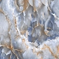 Estella Blue PGL 60х120 King Star Ceramic фото в миниатюре 5