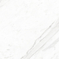 Celia white 01 25х60 Gracia Ceramica