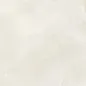 60120AML01P Art Mineral ivory полированный 600x1200x7 Artkera Group фото в миниатюре 10