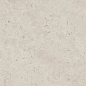 11207R Карму бежевый матовый обрезной 30х60 Kerama Marazzi
