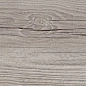 Valencia GP Grey 14,7x59,4 Eurotile Ceramica