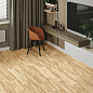 GFA92WDW44R Wonderwood 200x900x9 Alma Ceramica (Уралкерамика)