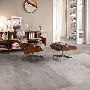 Raw Eurotile Ceramica
