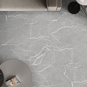 Win Gracia Ceramica