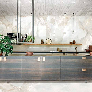 Reves De Rex Rex Ceramiche