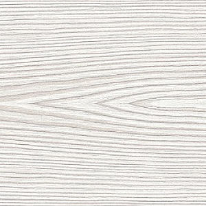 Adana Beryoza Ceramica