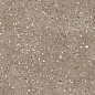 GFU04PER40R Peru 60x60 Alma Ceramica (Уралкерамика)
