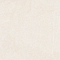 Alexandria Beige Sugar Carving 60x120 Realistik