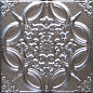 Toledo Silver mix 15.8x15.8 Absolut Keramika