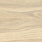 K951937R0001VTE0 Wood-X Орех Кремовый Матовый R10A Ректификат 20x120 Vitra