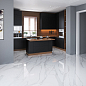 Statuario 80x160 Cube Ceramica