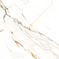WT9DET11 Detroit Calacatta Gold 249*500*8,5 AltaCera