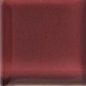 K01 2,3х2,3х0,8 Bars Crystal