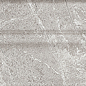 600090000336 Charme Evo Imperiale London 5x25 Italon