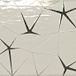 A033469 DECOR LINK GREY 31.6X90 Ape Ceramica
