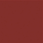 G1704A LIRICA BORDEAUX MATT 30x30 Vallelunga
