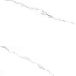 Calacatta Lite 600x600 Velsaa