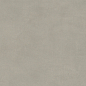 5296 Чементо бежевый матовый 20x20 Kerama Marazzi
