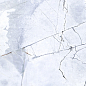 WT15FRR15R Frost Shadow 246*740*9,8 Delacora