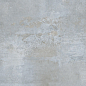 P0004999 Universe Grey 75x75 Keraben