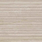 M4P7 Marbleplay Travertino Struttura Mikado 3D Rett. 30х90 MARAZZI Italy