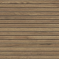 60120LAM21M Лиам Линия Темный / Liam Dark Line матовый карвинг 600x1200x7.5 LCM фото в миниатюре